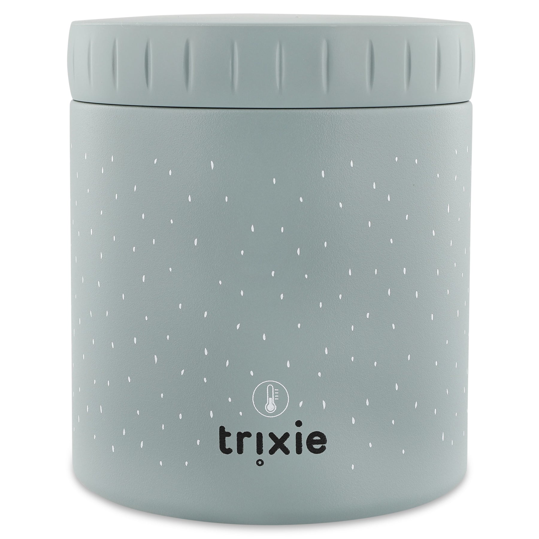 Termo 500ml - TRIXIE