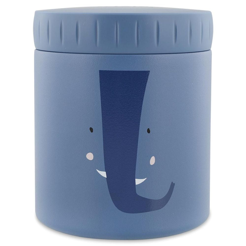 Termo 350ml - TRIXIE