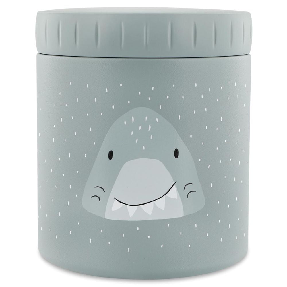 Termo 500ml - TRIXIE