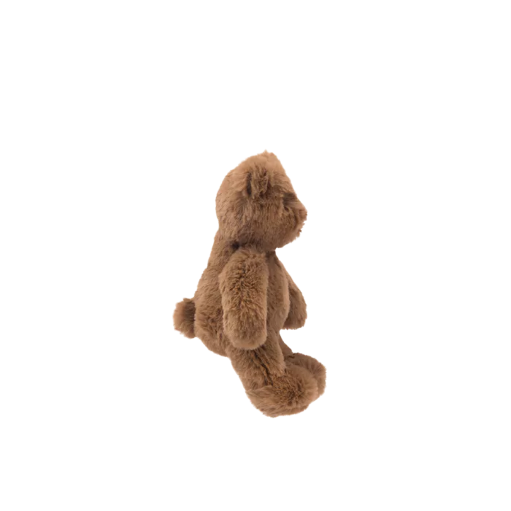 Mini ursinho de peluche - Moulin Roty