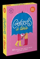 Conversas a dois - The Happy Gang