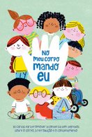 No meu corpo mando eu - The Happy Gang