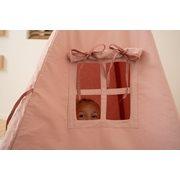 Tenda "Teepe" - chuvadeamor