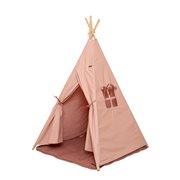 Tenda "Teepe" - chuvadeamor