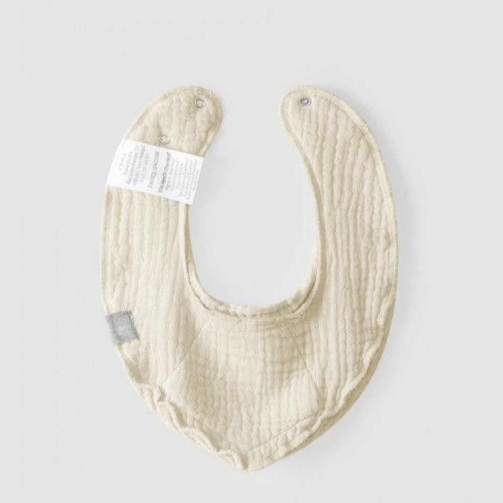 Kit body, babete e gorro - Snug - chuvadeamor