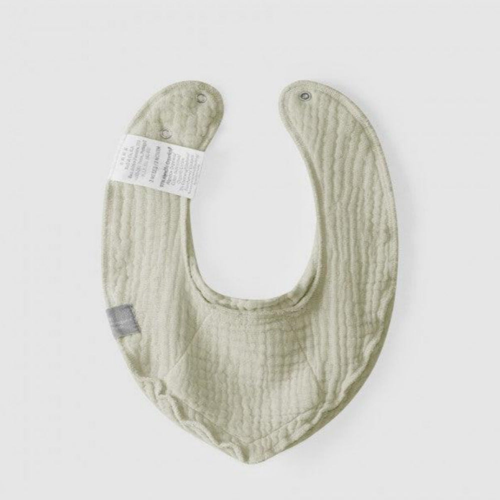 Kit body, babete e gorro - Snug - chuvadeamor