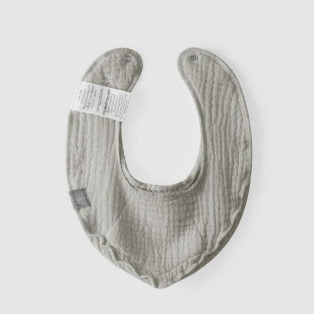 Kit body, babete e gorro - Snug - chuvadeamor