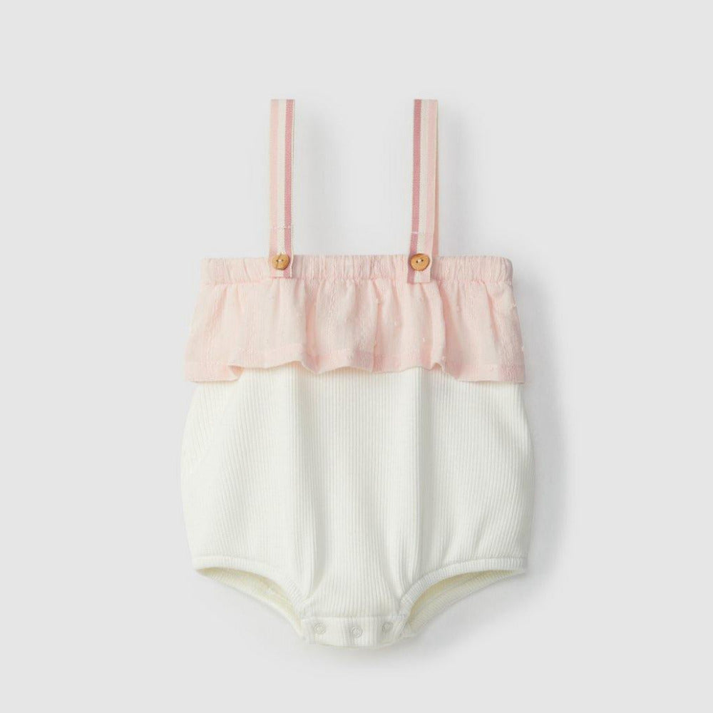Kit fofo + t-shirt - SNUG - chuvadeamor