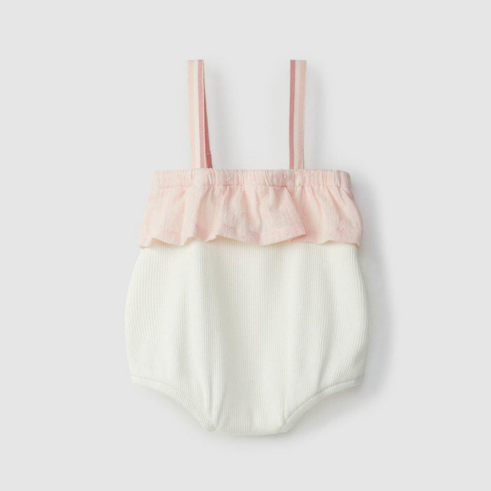 Kit fofo + t-shirt - SNUG - chuvadeamor