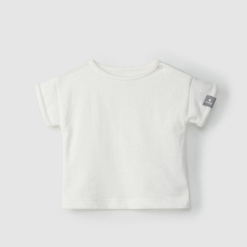 Kit fofo + t-shirt - SNUG - chuvadeamor