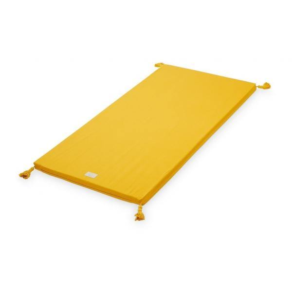 Playmat - Cam Cam - chuvadeamor
