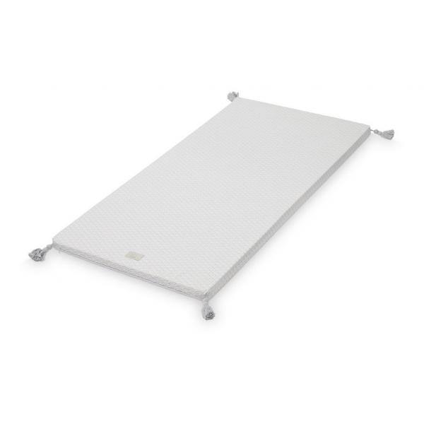Playmat - Cam Cam - chuvadeamor