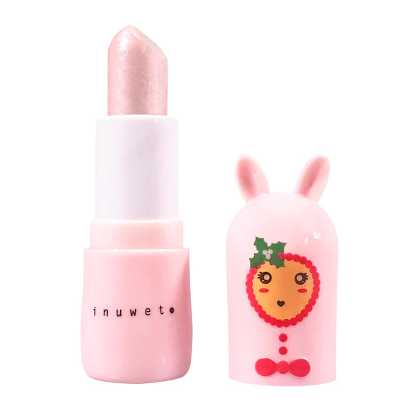 Batons hidratantes - INUWET - chuvadeamor