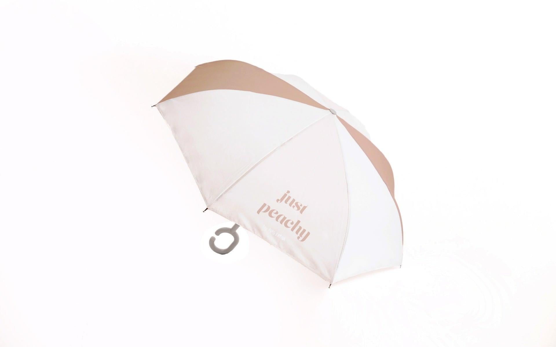 Chapéus de Chuva "BRELIES" - chuvadeamor