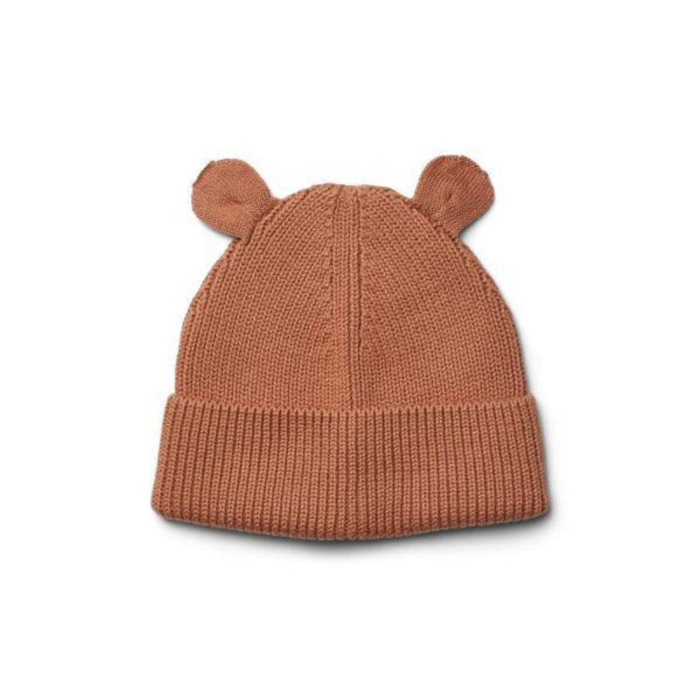 Gorro - Liewood - chuvadeamor