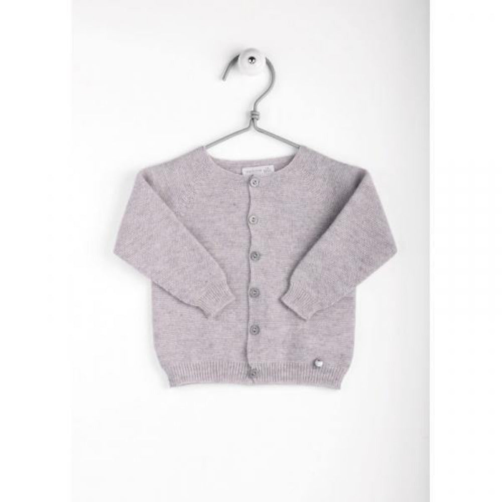 Casaco Special Cashmere - Wedoble - chuvadeamor