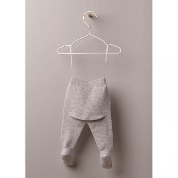 Calça Special Cashmere - Wedoble - chuvadeamor