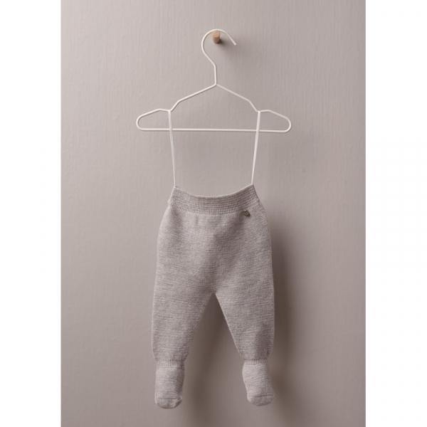 Calça Special Cashmere - Wedoble - chuvadeamor
