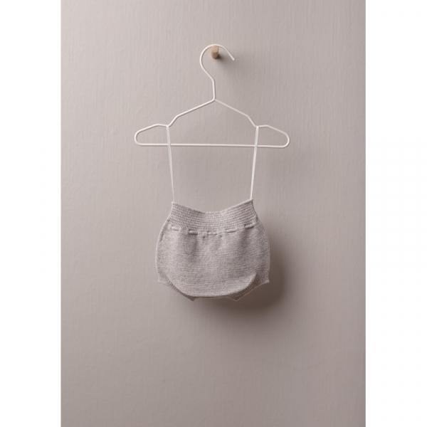 Tapa Fralda Special Cashmere - Wedoble - chuvadeamor