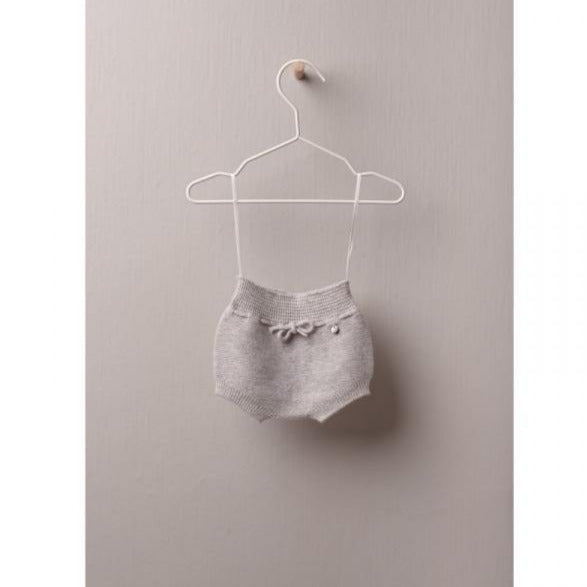 Tapa Fralda Special Cashmere - Wedoble - chuvadeamor