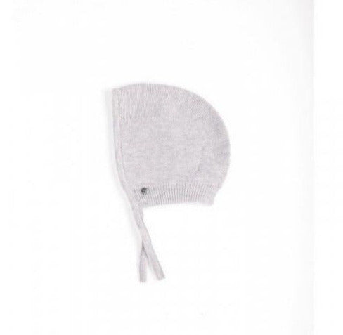 Touca Special Cashmere - Wedoble - chuvadeamor