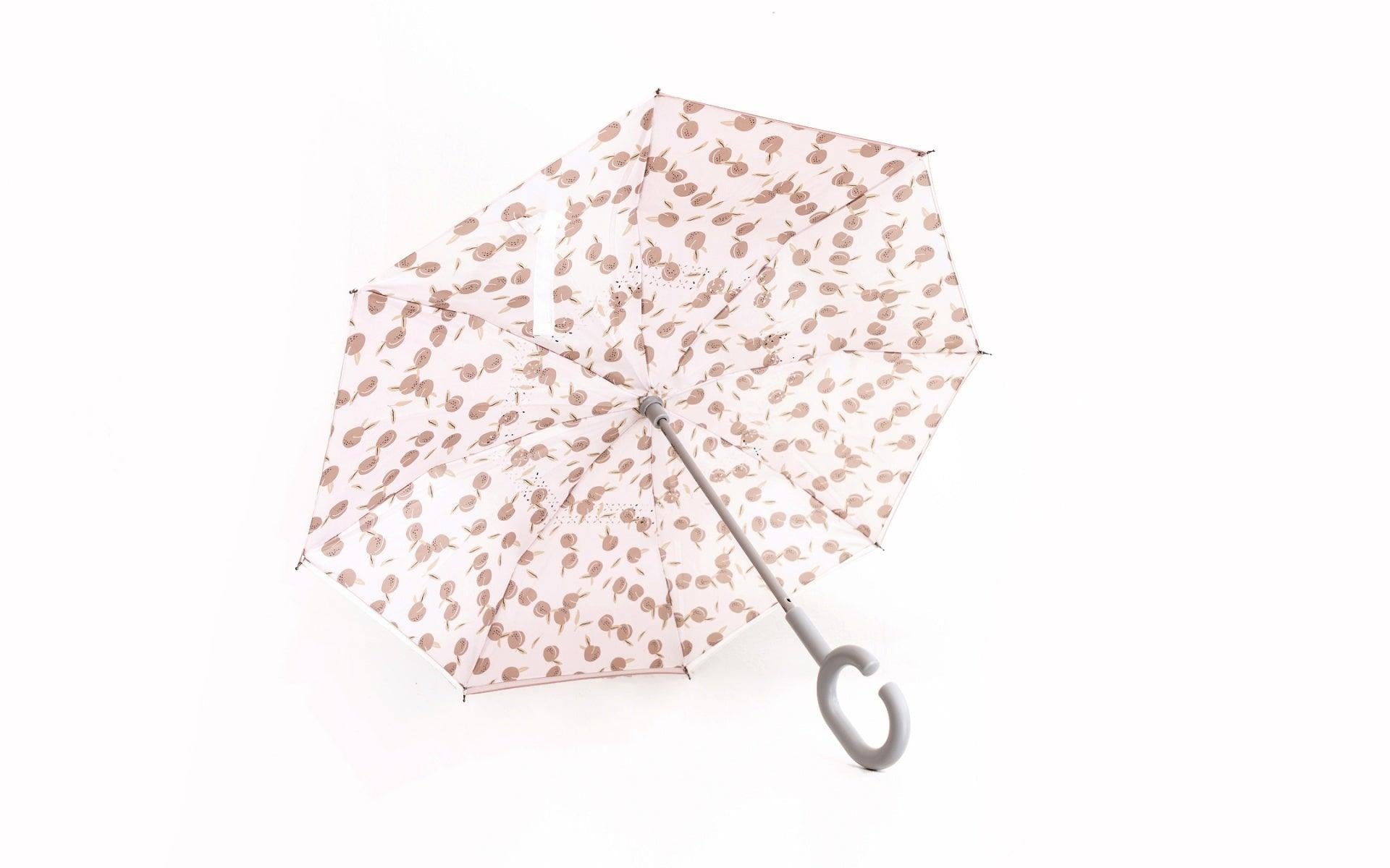 Chapéus de Chuva "BRELIES" - chuvadeamor