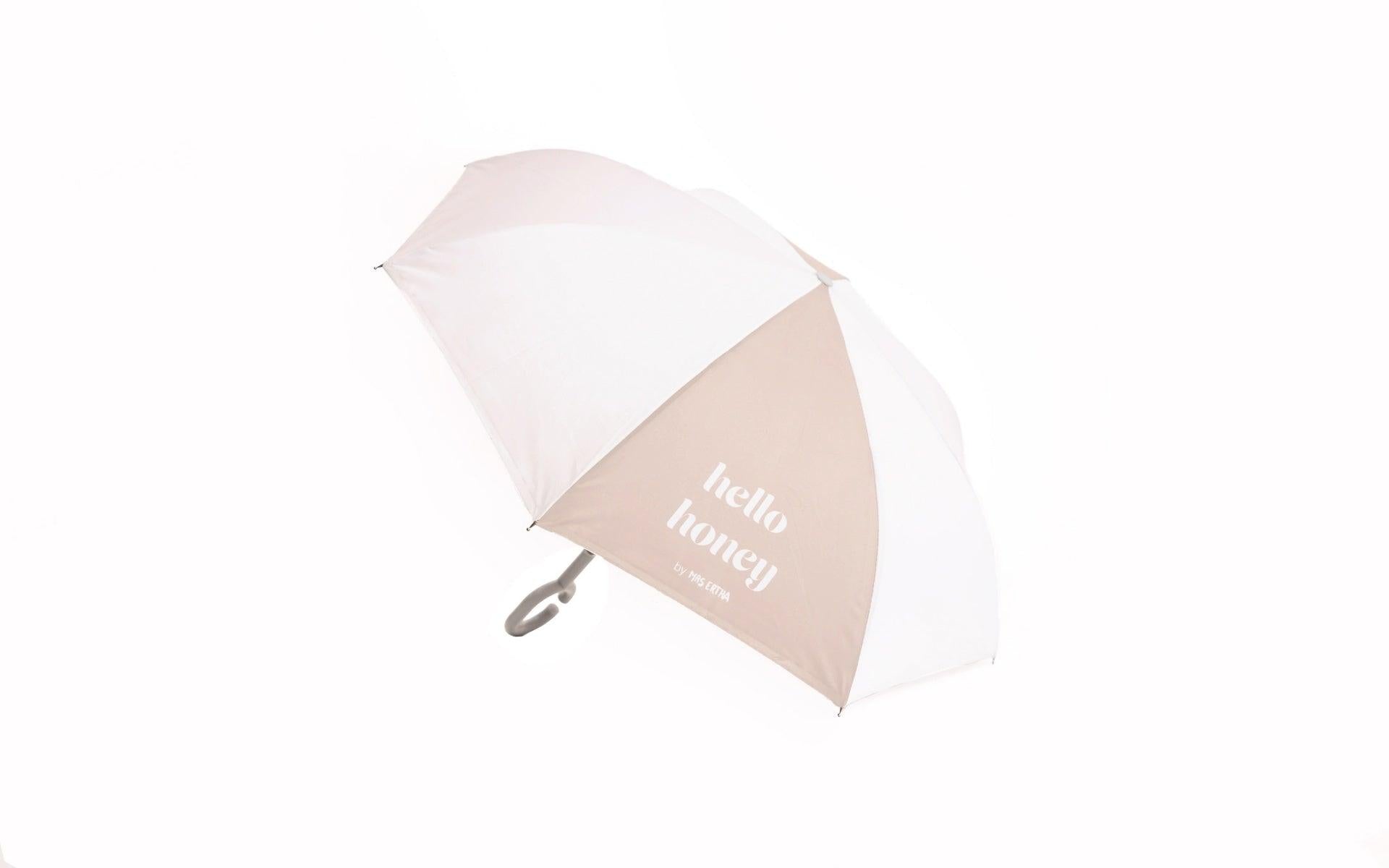 Chapéus de Chuva "BRELIES" - chuvadeamor