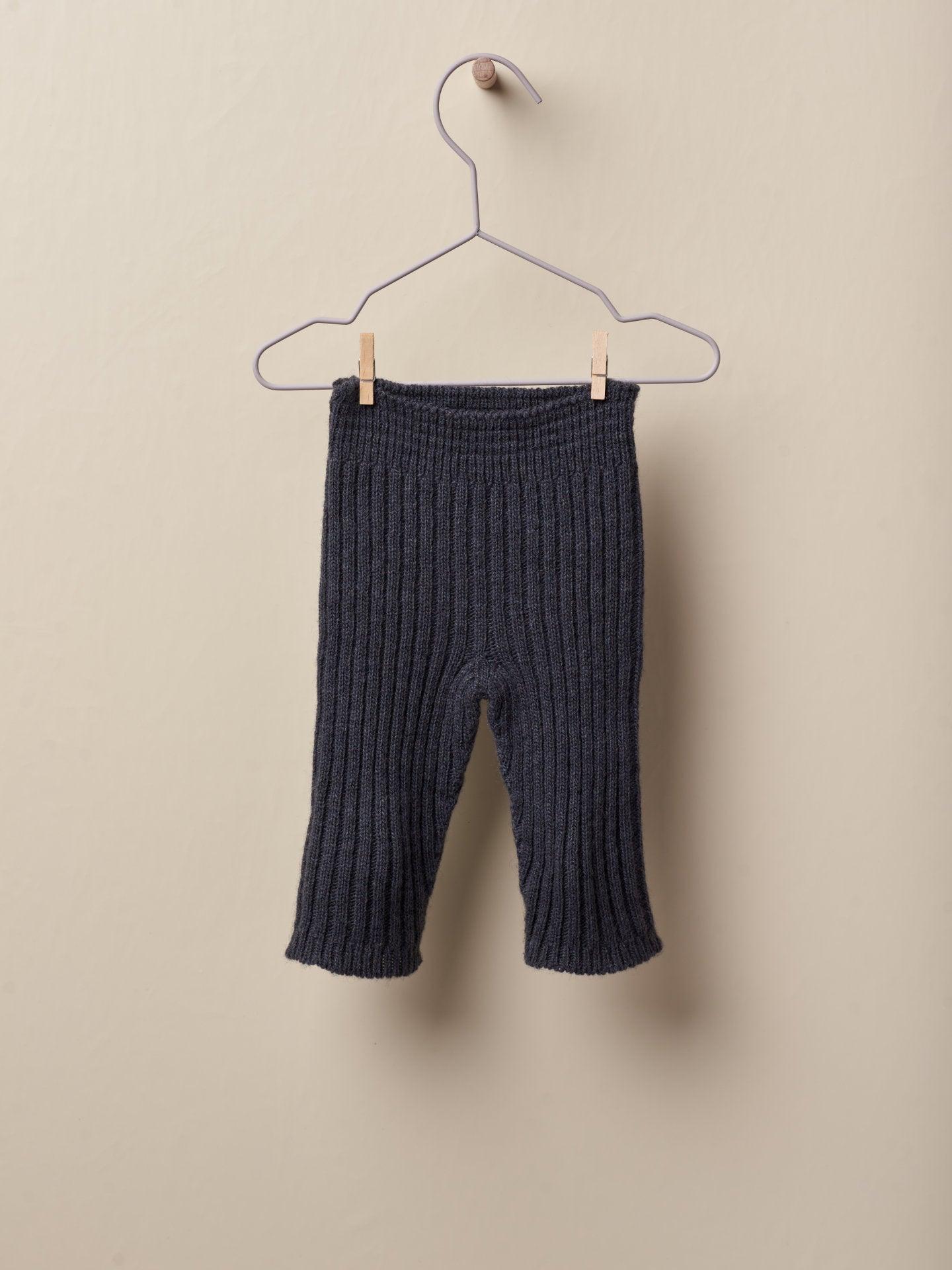 Conjunto camisola e calça "LITTLE RACCOON" - Wedoble - chuvadeamor