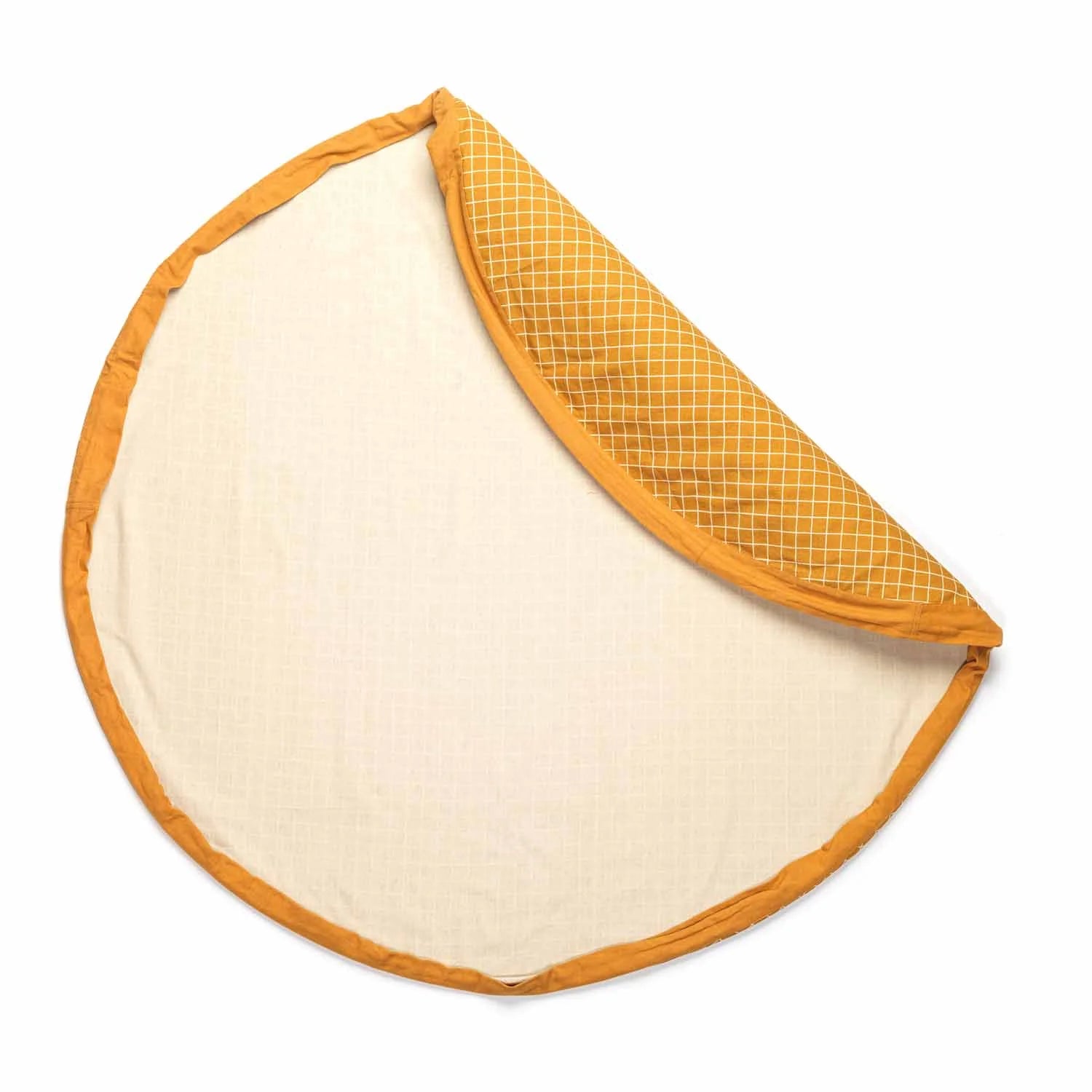Organic Storage Bag - PLAY&GO