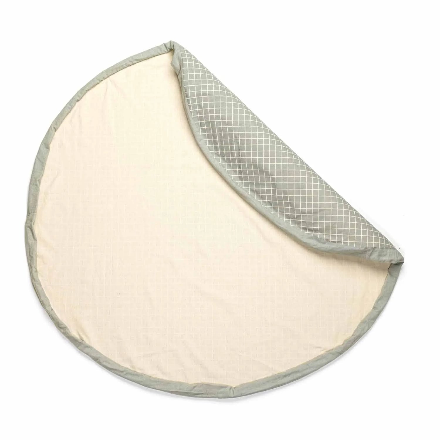 Organic Storage Bag - PLAY&GO