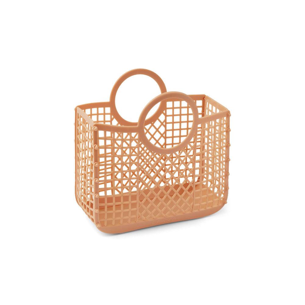 Cesta MOM - chuvadeamor