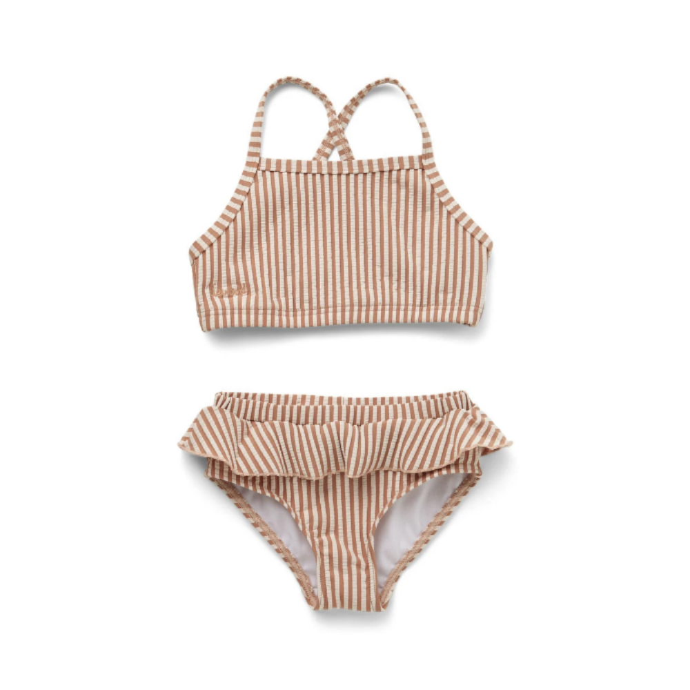 Bikini Norma - Liewood - chuvadeamor