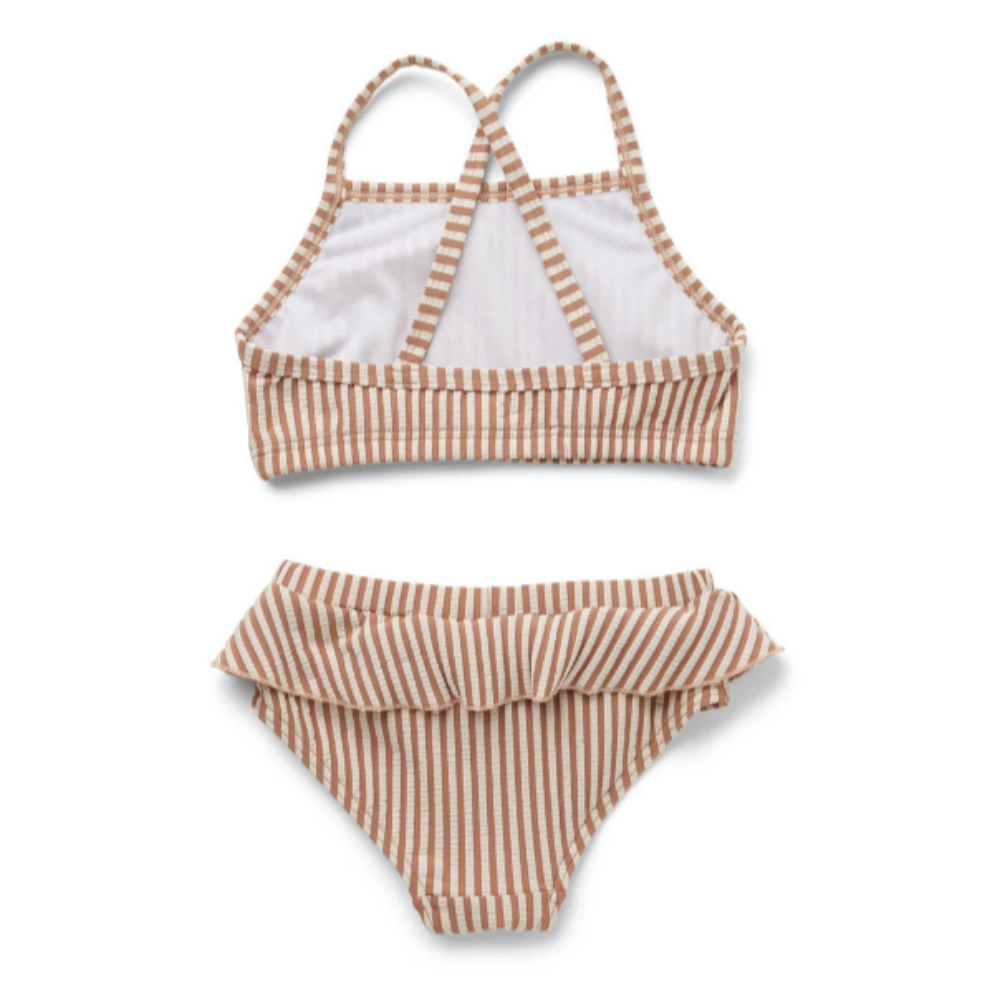 Bikini Norma - Liewood - chuvadeamor
