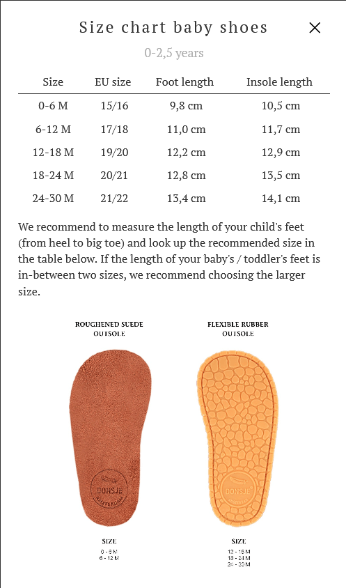 Mocassins em pele - chuvadeamor