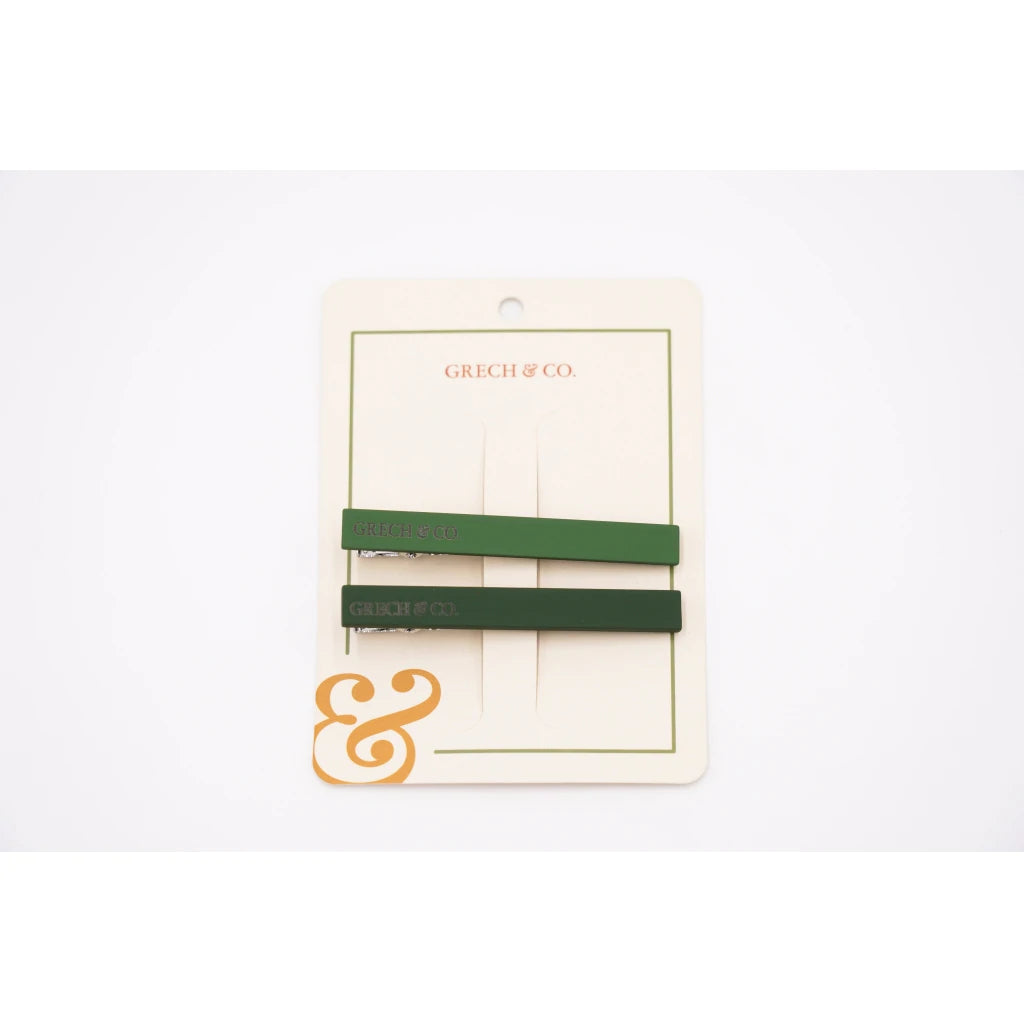 Pack 2 ganchos - chuvadeamor