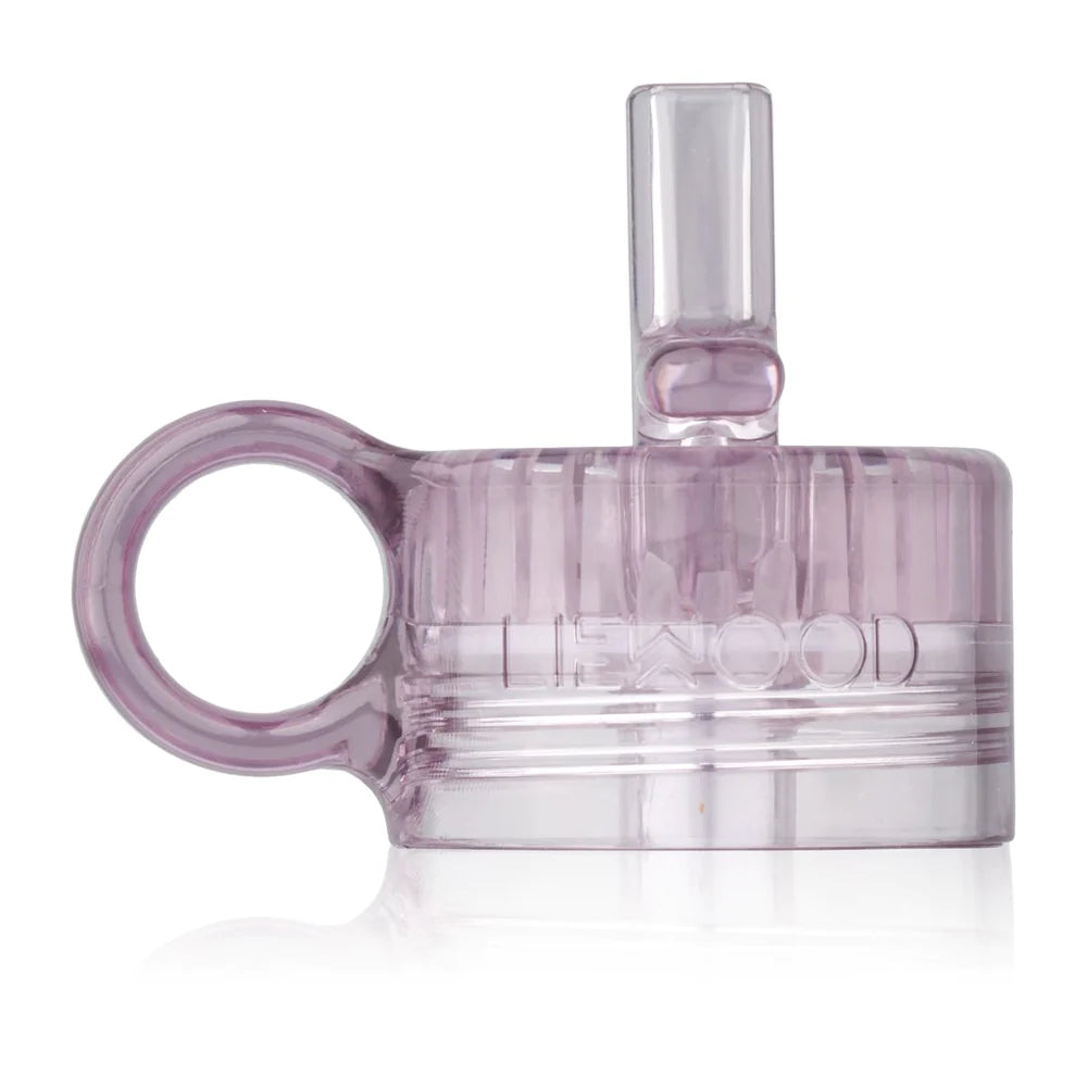 Garrafa de água TRITAN 500ml - Liewood - chuvadeamor