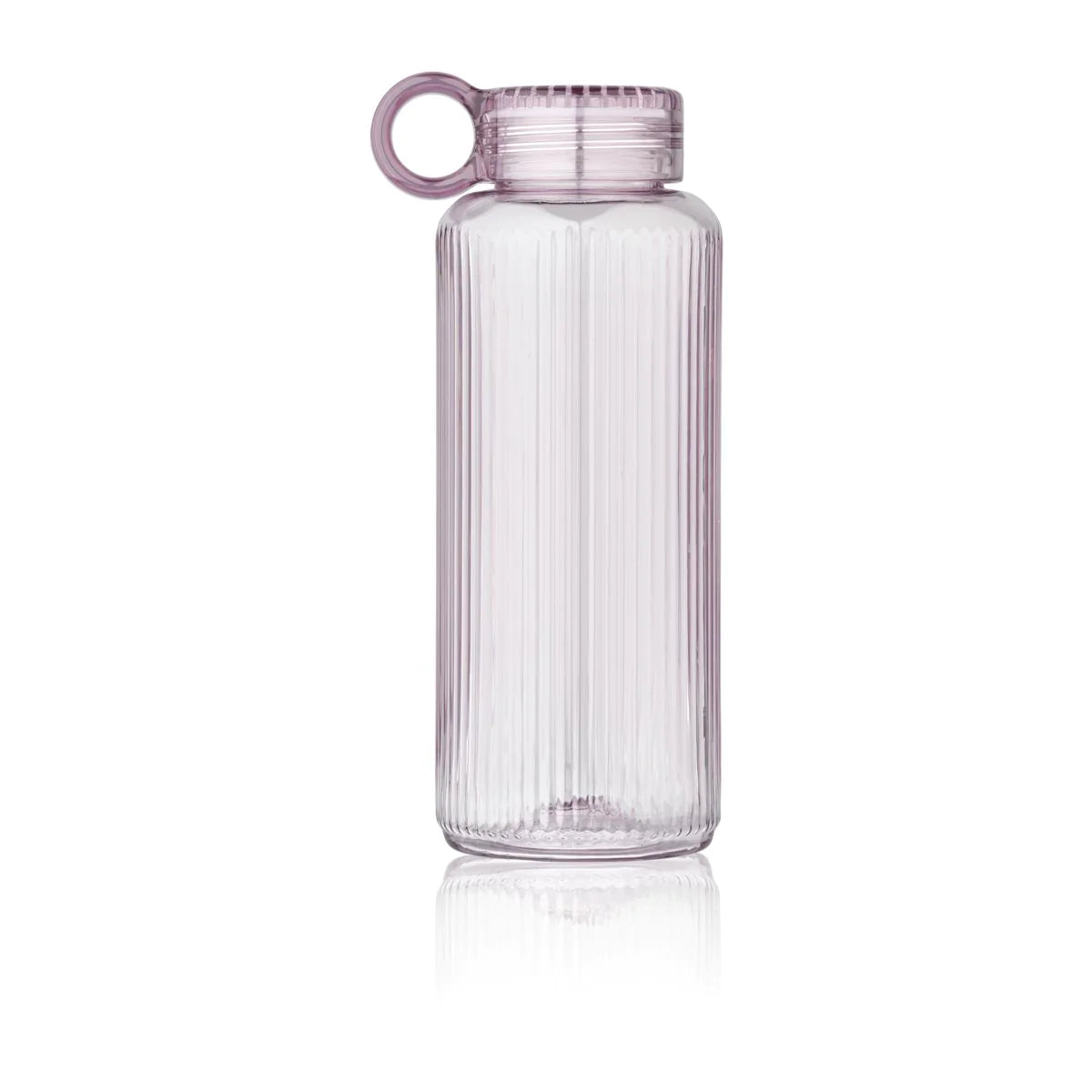 Garrafa de água TRITAN 500ml - Liewood - chuvadeamor