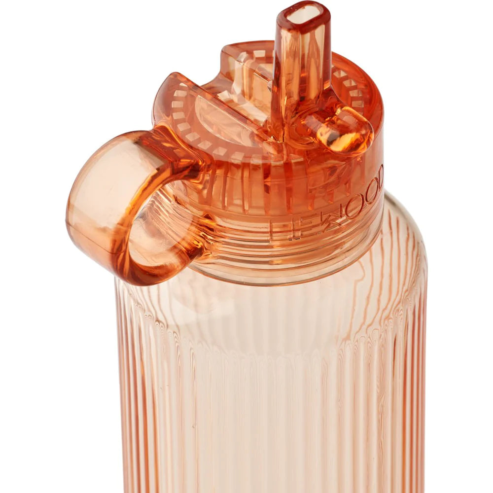 Garrafa de água TRITAN 500ml - Liewood - chuvadeamor