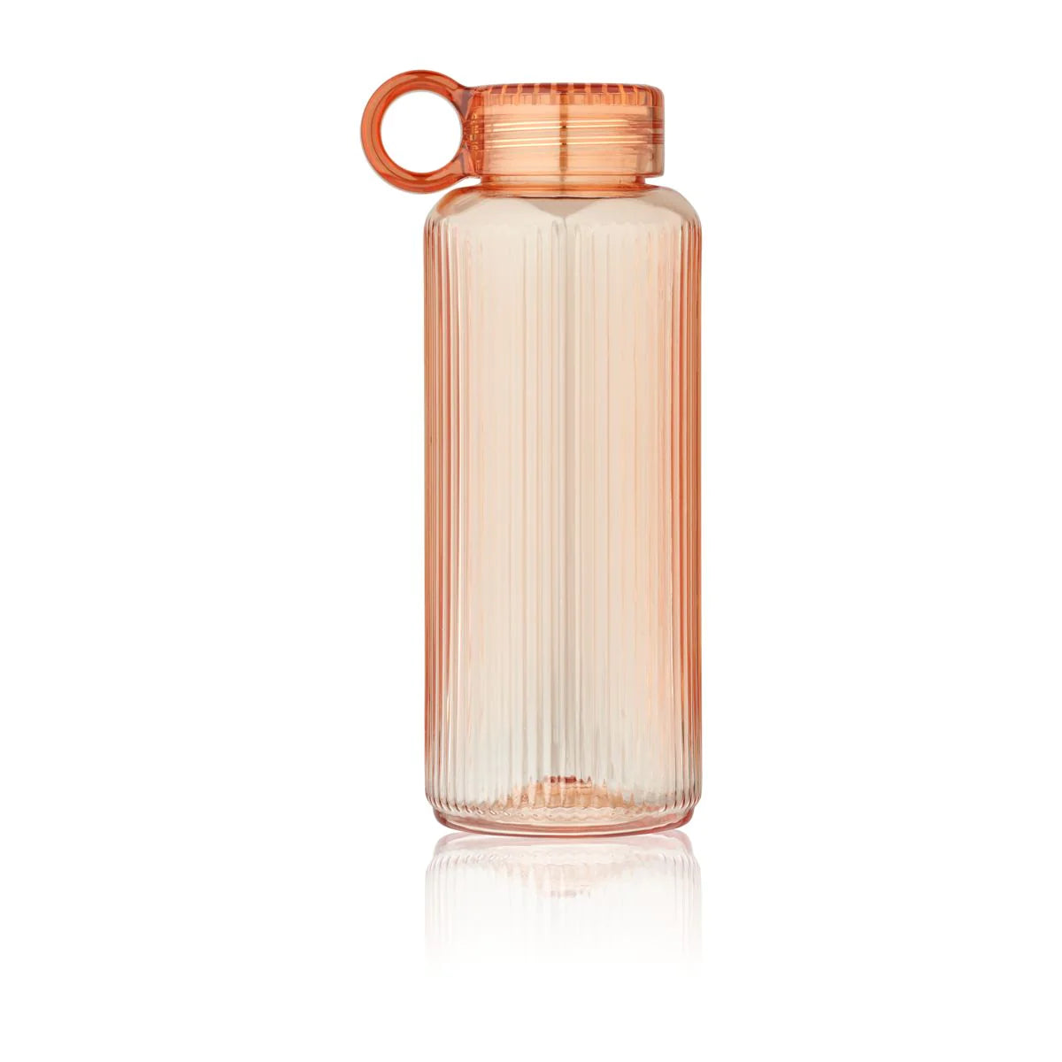Garrafa de água TRITAN 500ml - Liewood - chuvadeamor
