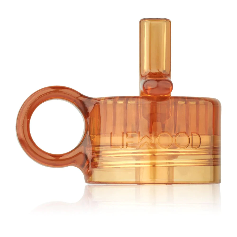 Garrafa de água TRITAN 500ml - Liewood - chuvadeamor