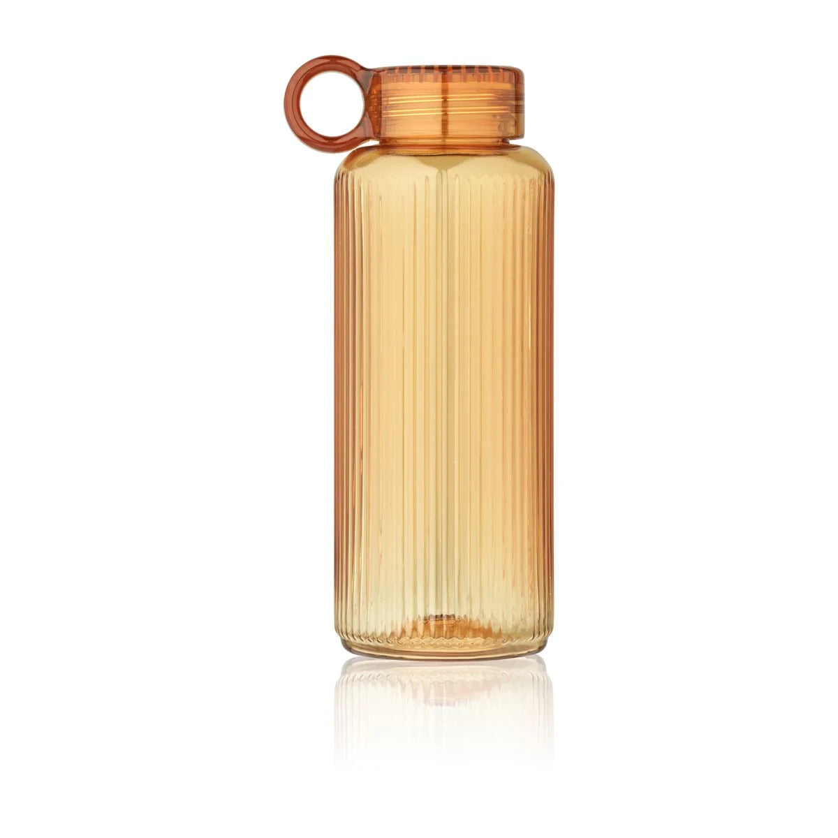 Garrafa de água TRITAN 500ml - Liewood - chuvadeamor