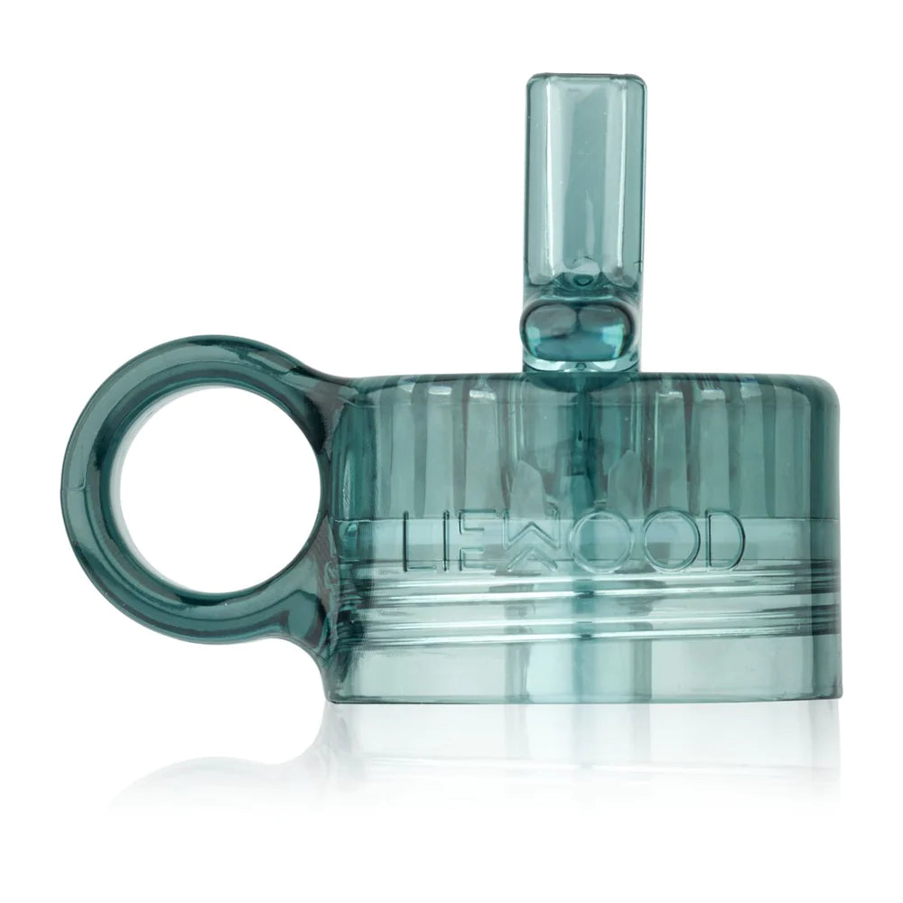 Garrafa de água TRITAN 500ml - Liewood - chuvadeamor