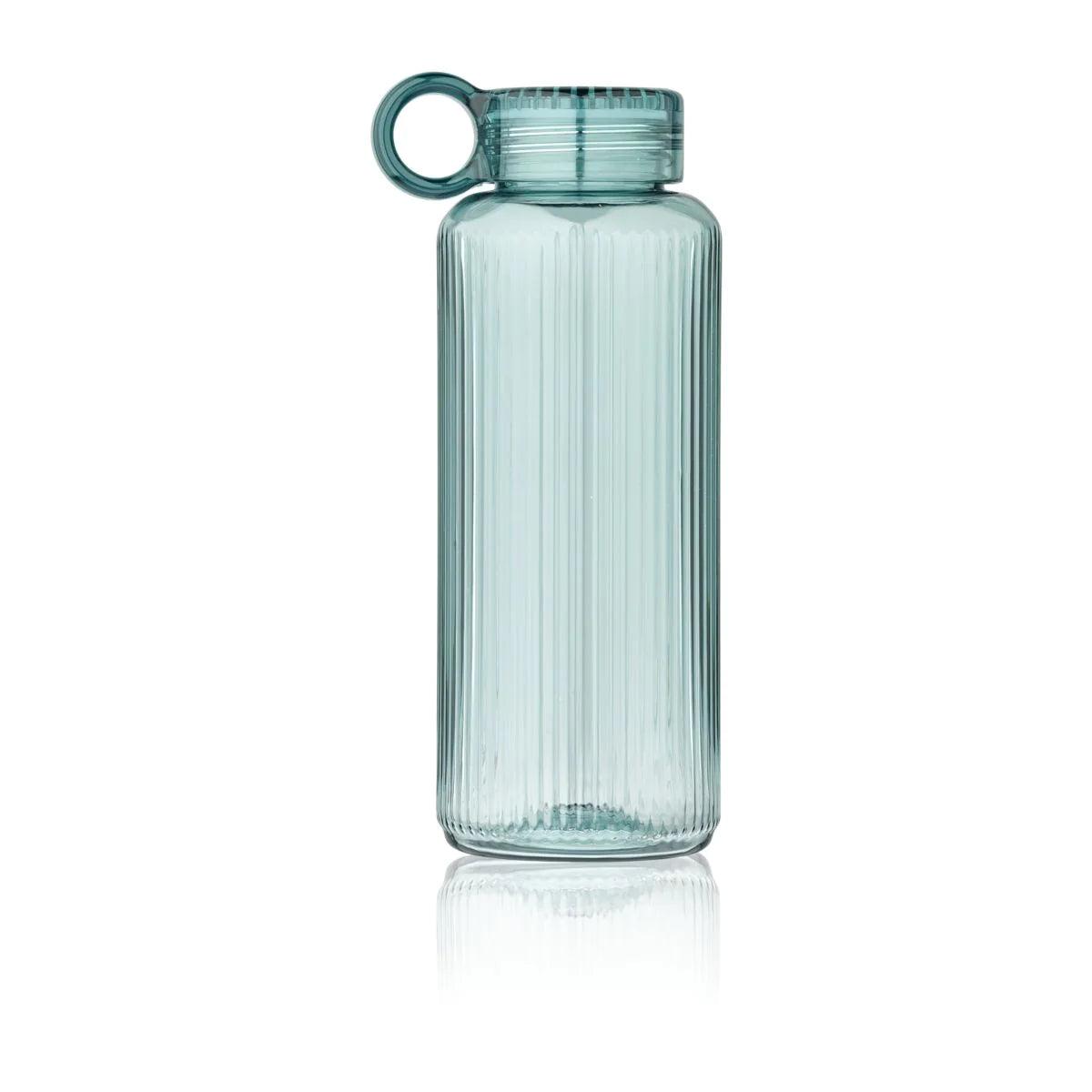Garrafa de água TRITAN 500ml - Liewood - chuvadeamor
