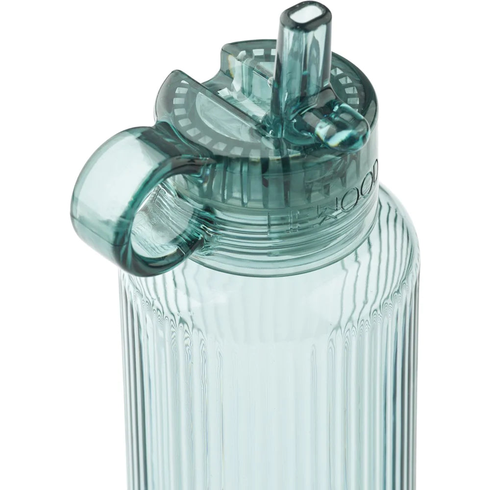 Garrafa de água TRITAN 500ml - Liewood - chuvadeamor