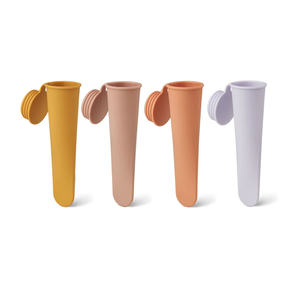 Moldes ICE POPS - Liewood - chuvadeamor