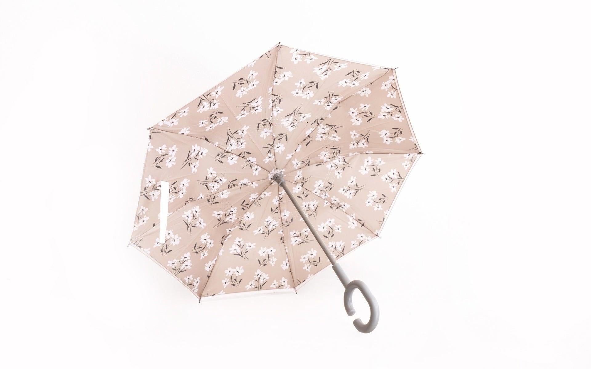 Chapéus de Chuva "BRELIES" - chuvadeamor