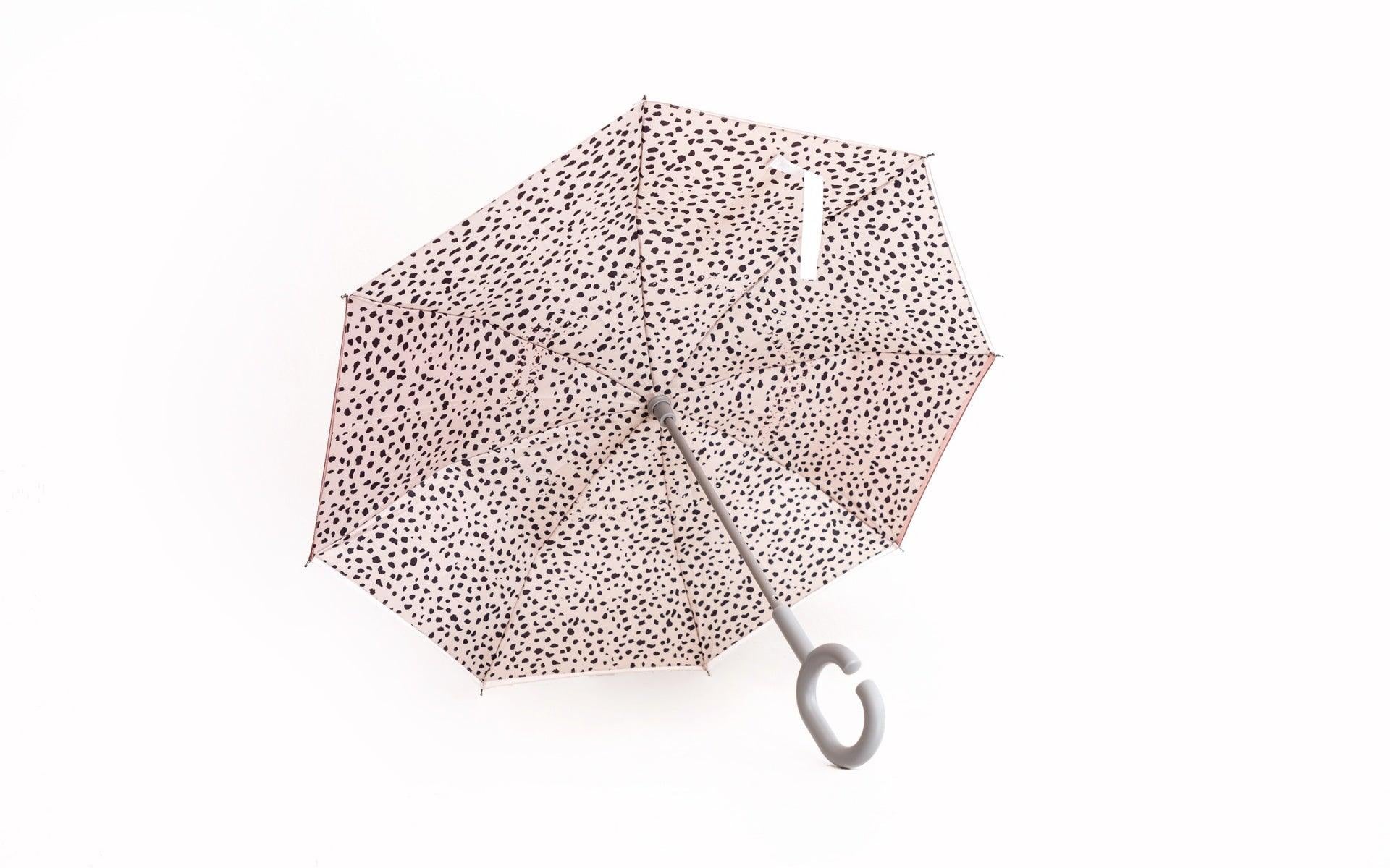 Chapéus de Chuva "BRELIES" - chuvadeamor