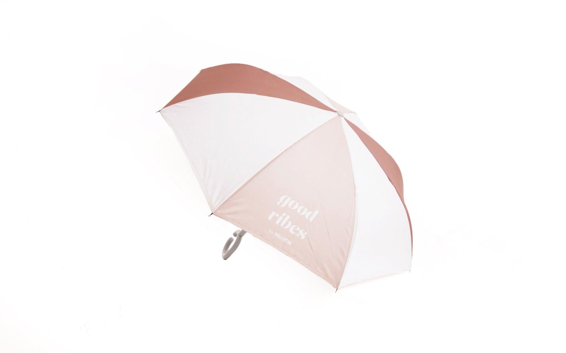 Chapéus de Chuva "BRELIES" - chuvadeamor