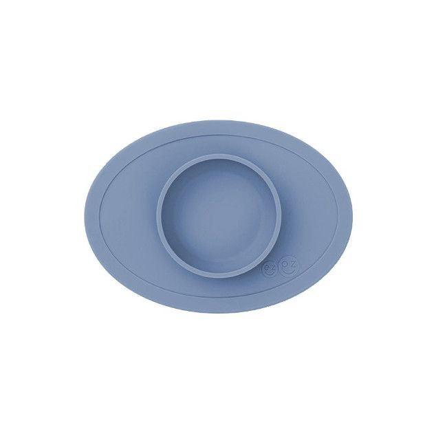 Taça com ventosa "Tiny Bowl" - chuvadeamor