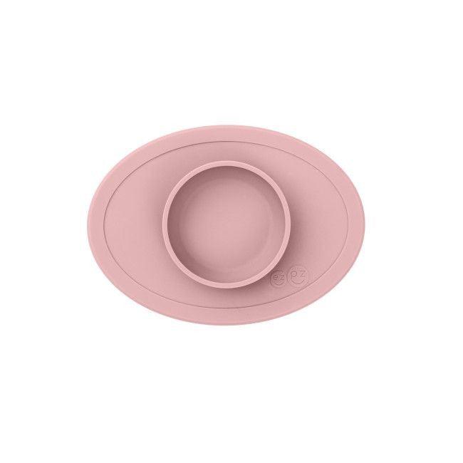 Taça com ventosa "Tiny Bowl" - chuvadeamor